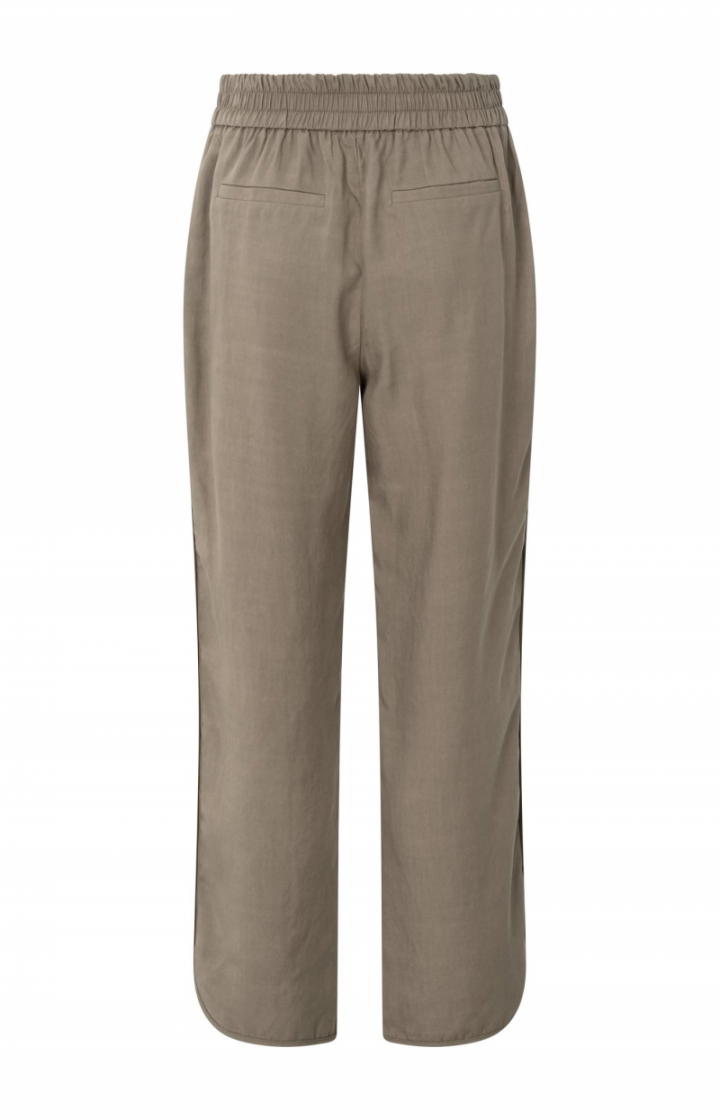  99948 GREYISH B