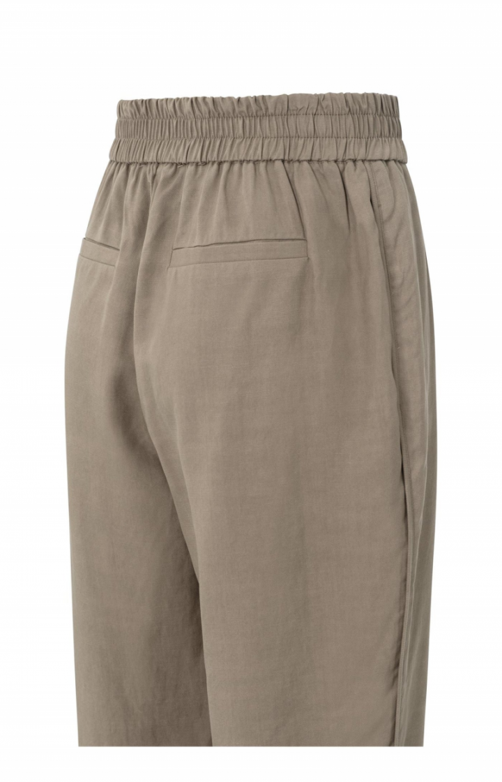  99948 GREYISH B