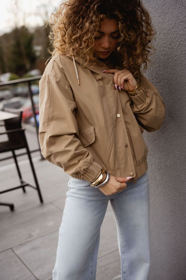  4606-sandy tan