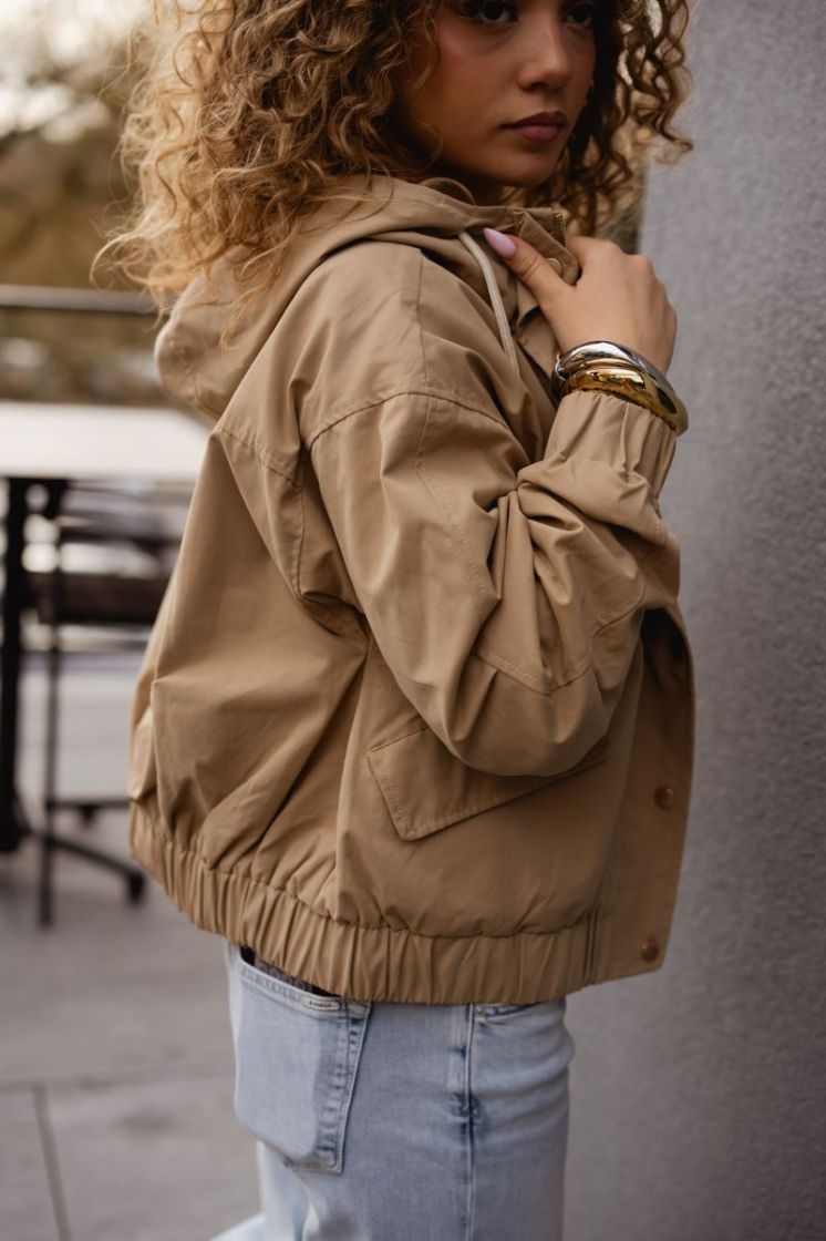  4606-sandy tan