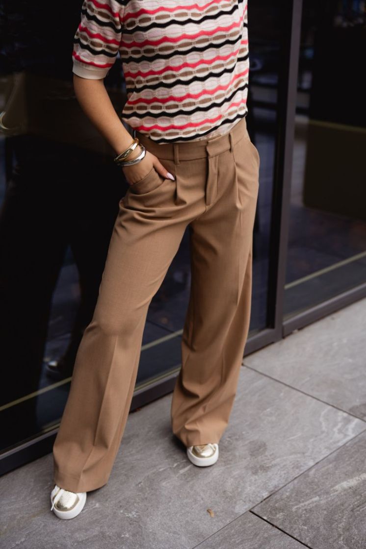  5232-soft taupe