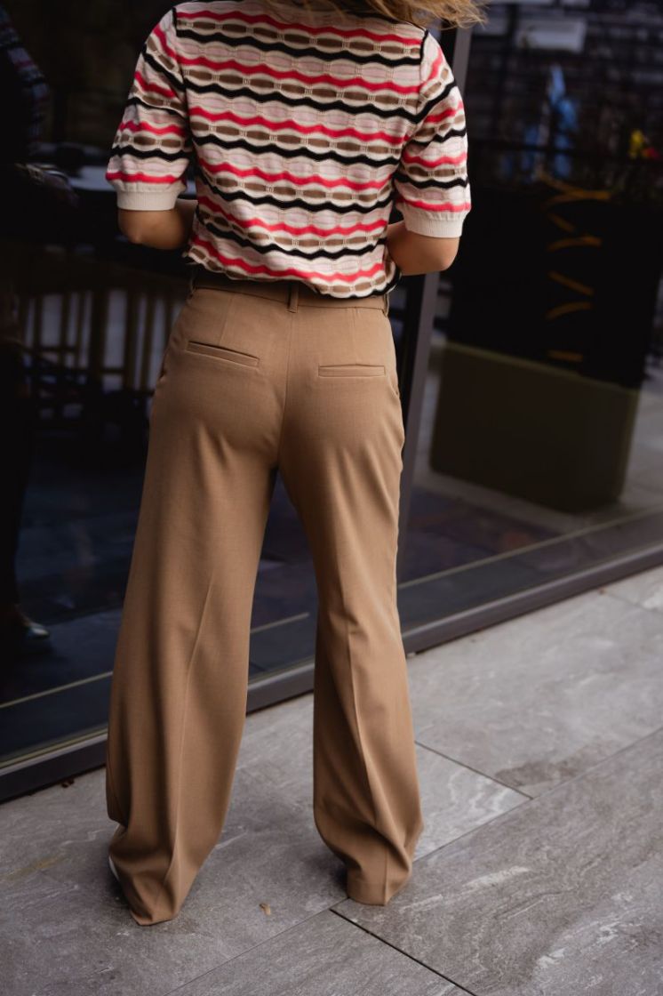  5232-soft taupe