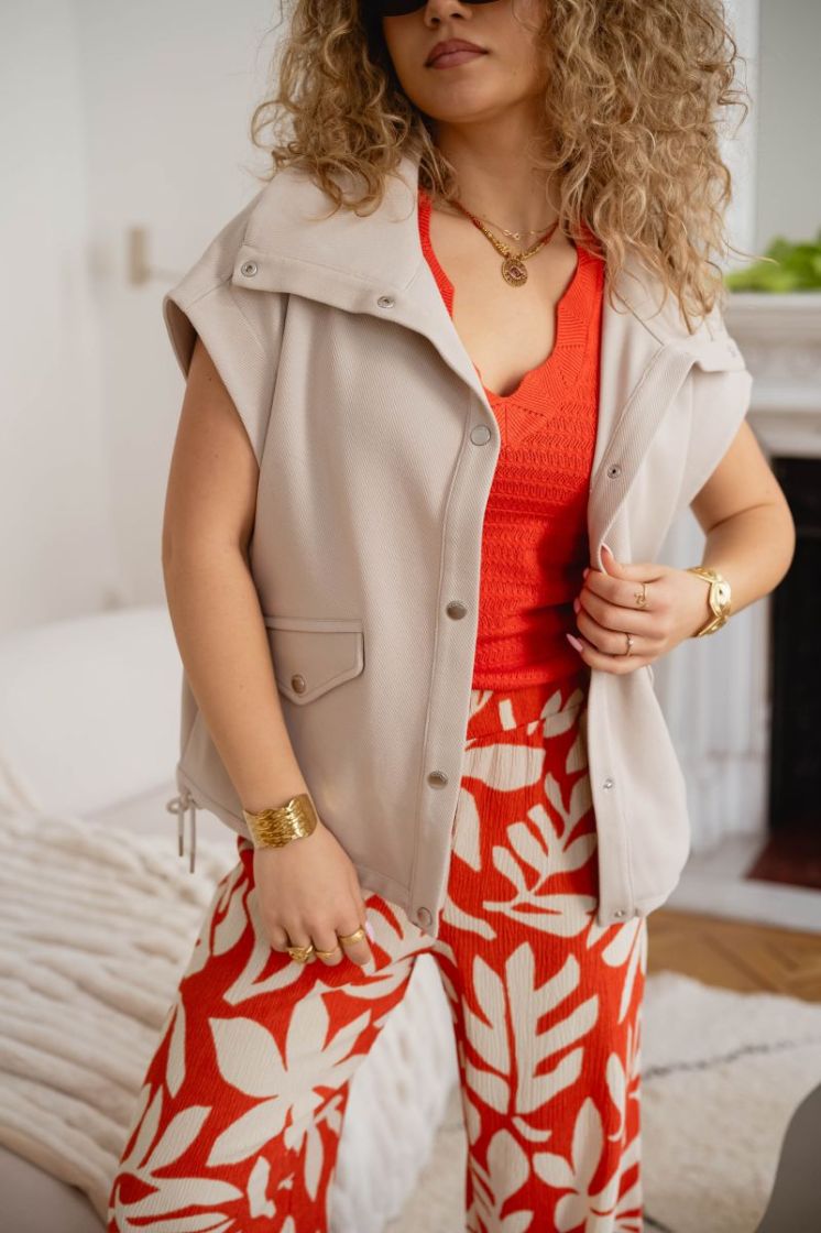  135-rock beige
