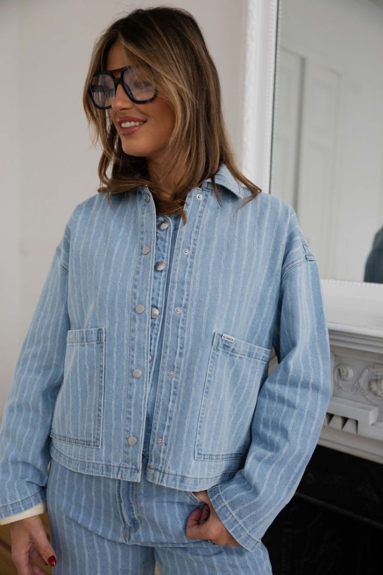  4286-denim blue
