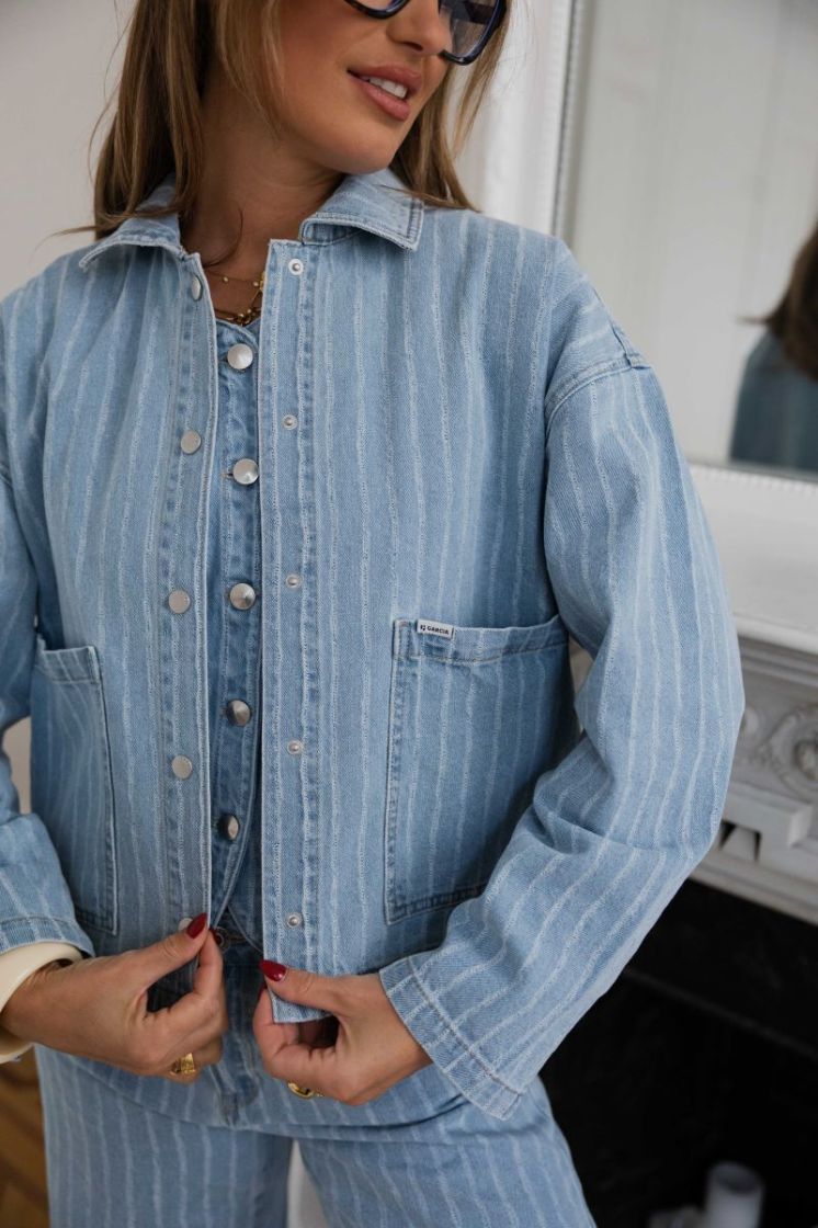  4286-denim blue