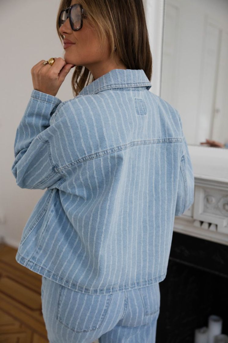  4286-denim blue