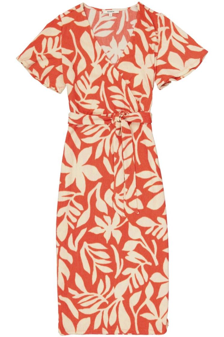  9965-paprika