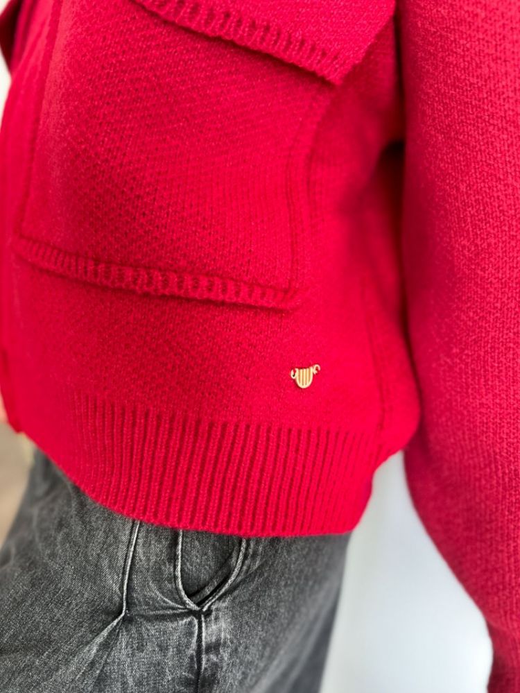  ROUGE