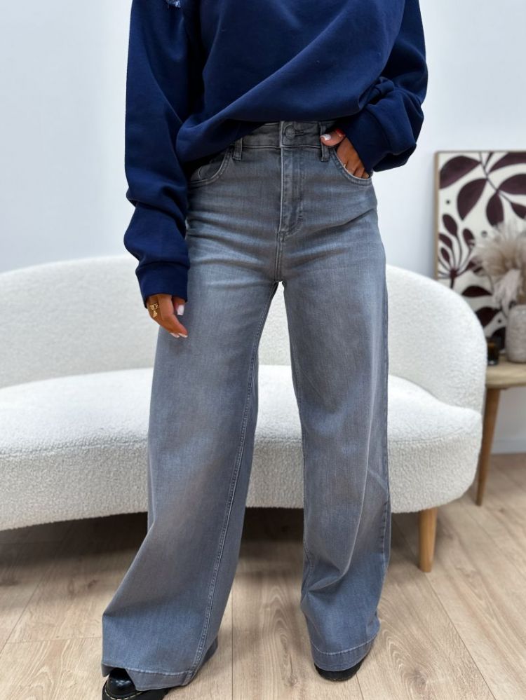  99260 MEDIUM GR