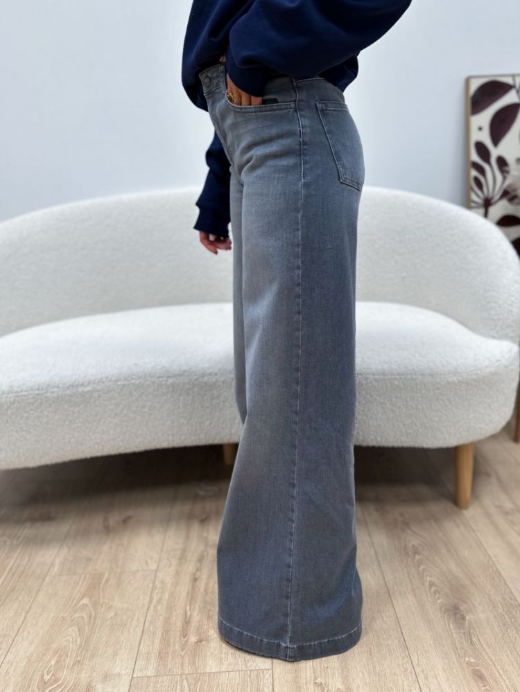  99260 MEDIUM GR