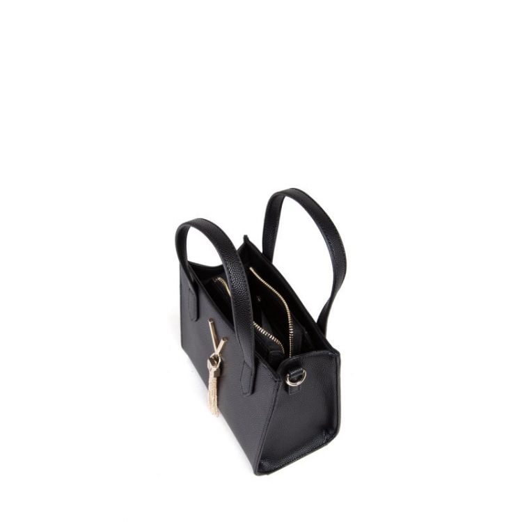 DIVINA NERO/GOLD