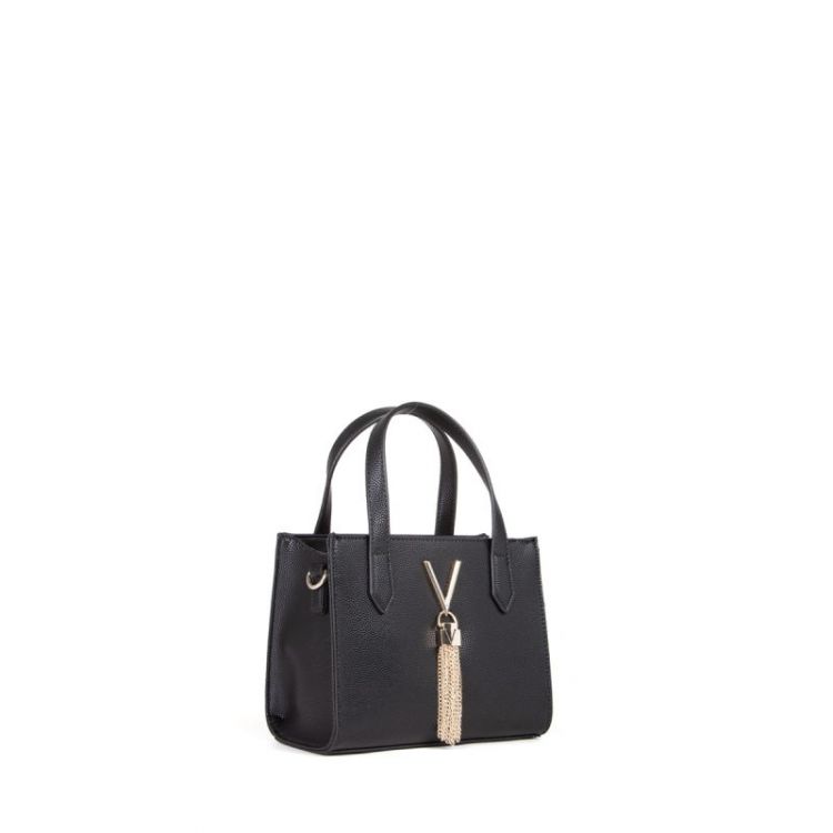 DIVINA NERO/GOLD