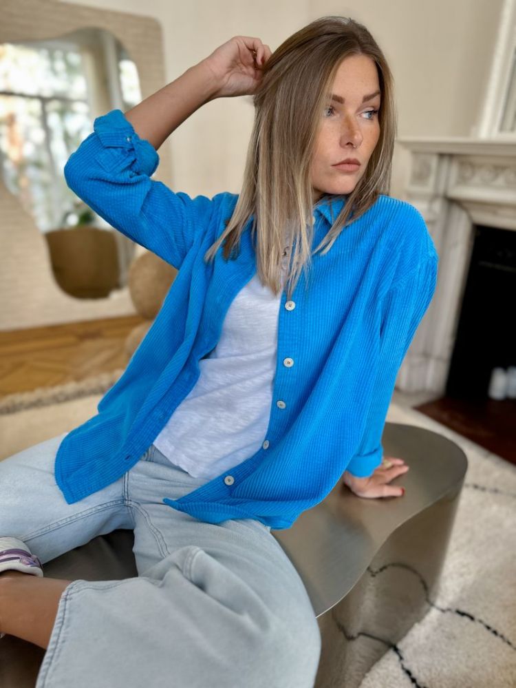  CELESTVINT