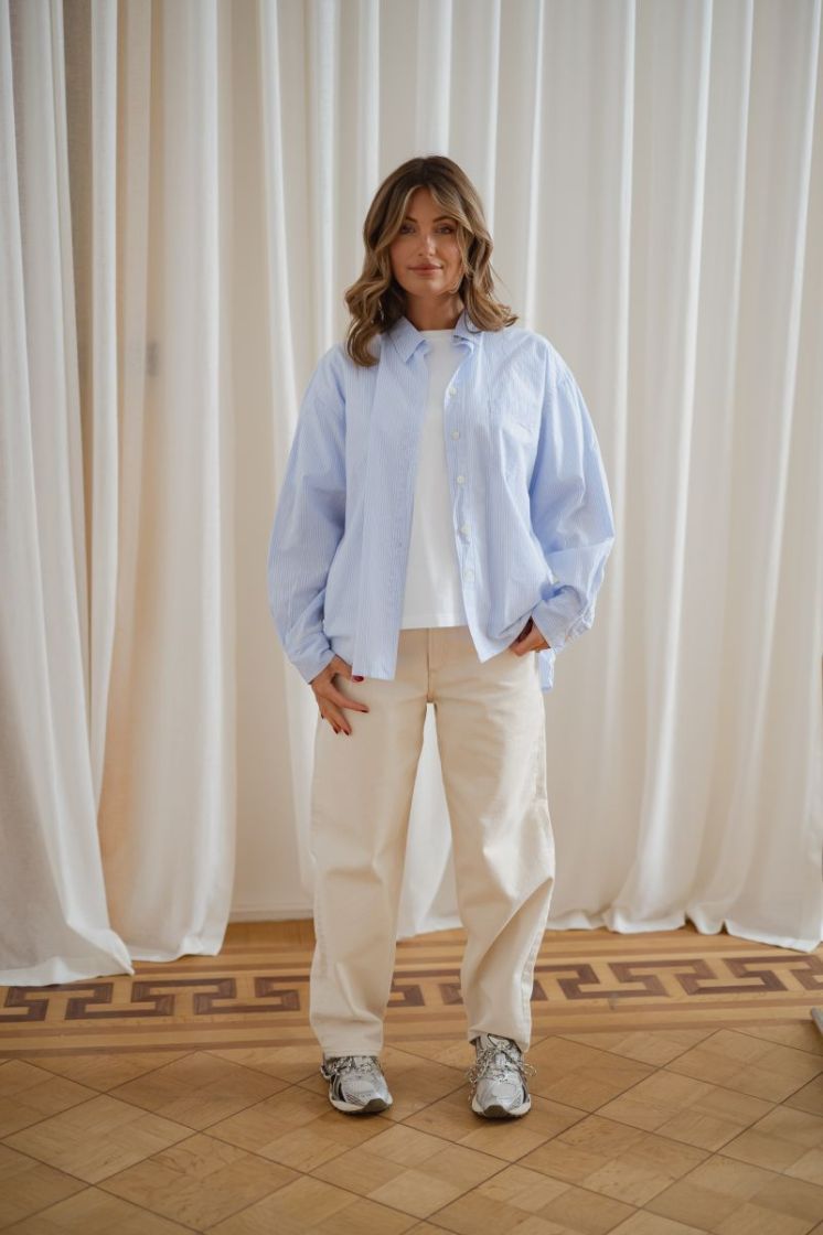  RAY BLEUES