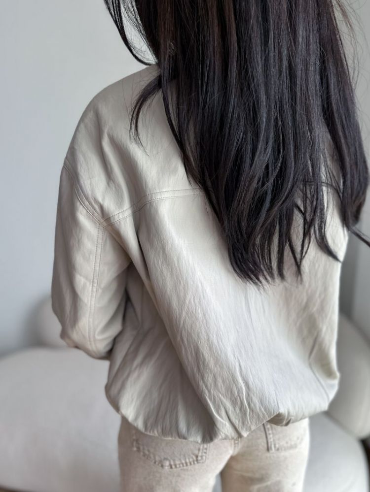 99005 CHALK WHI