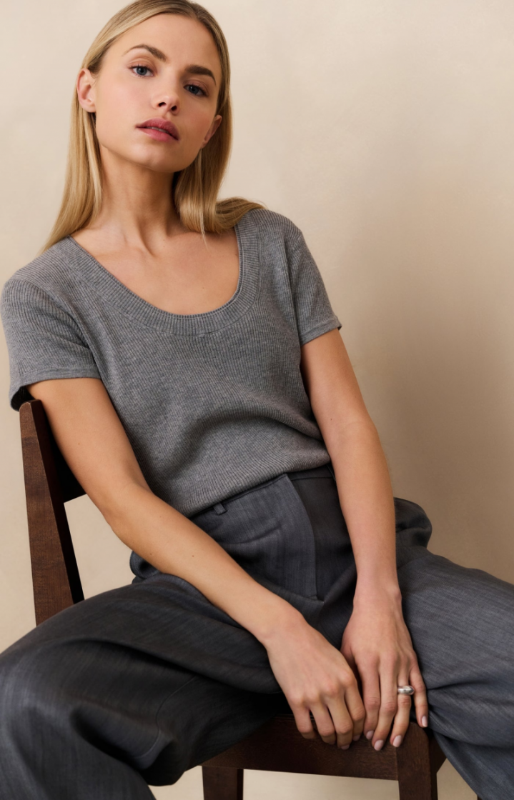 99022 MEDIUM GR