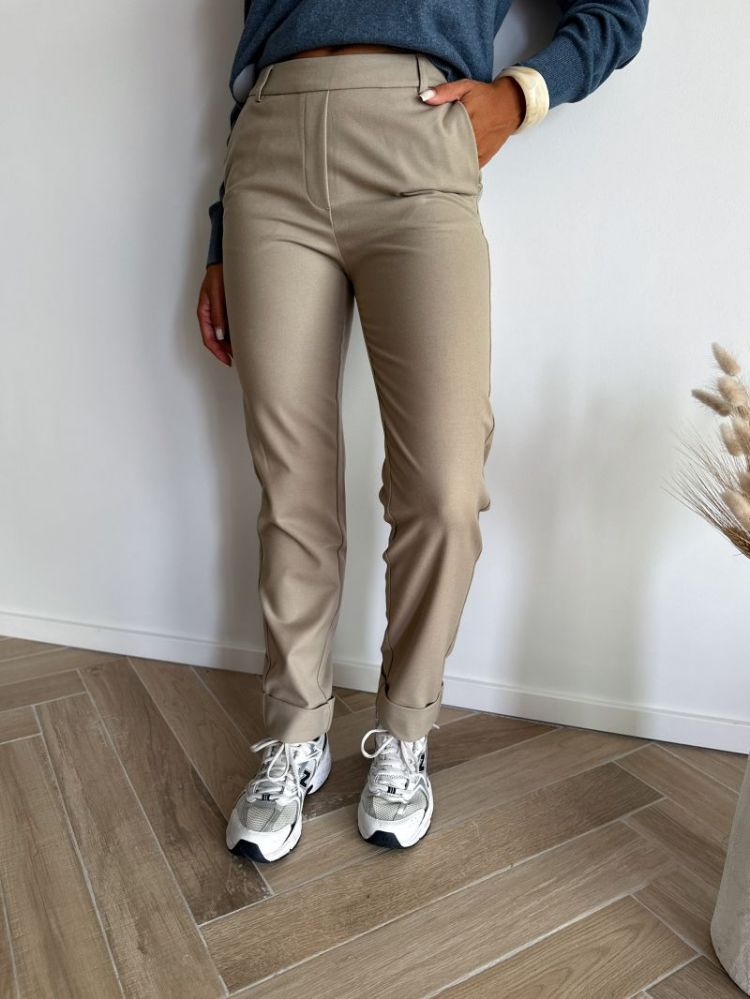  99006 SAND BEIG