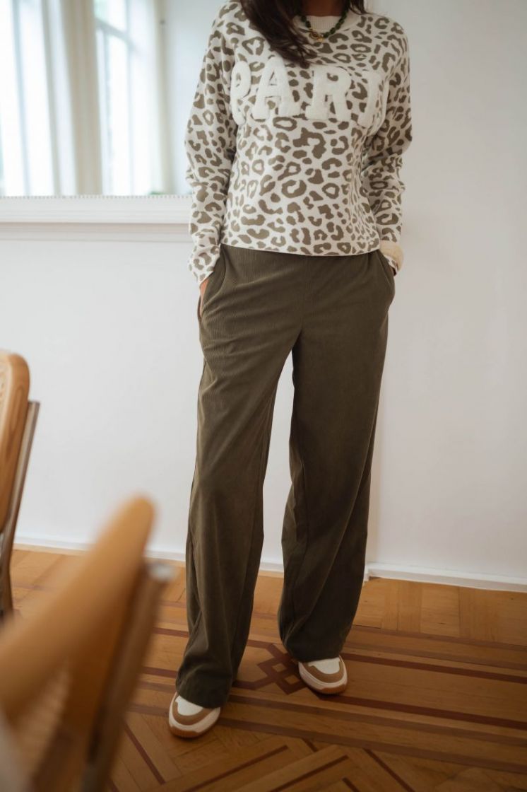 VMELLY NW PANTS WVN GA 188880 Grape Le
