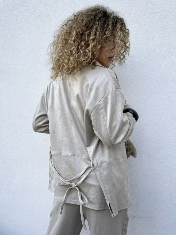  99013 BEIGE