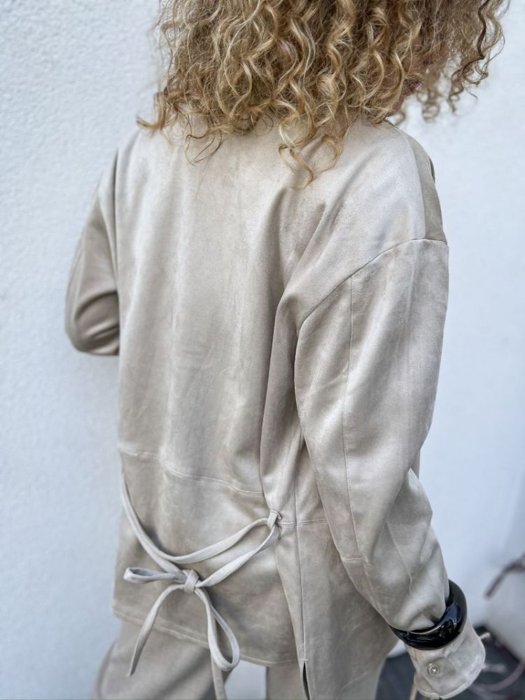  99013 BEIGE