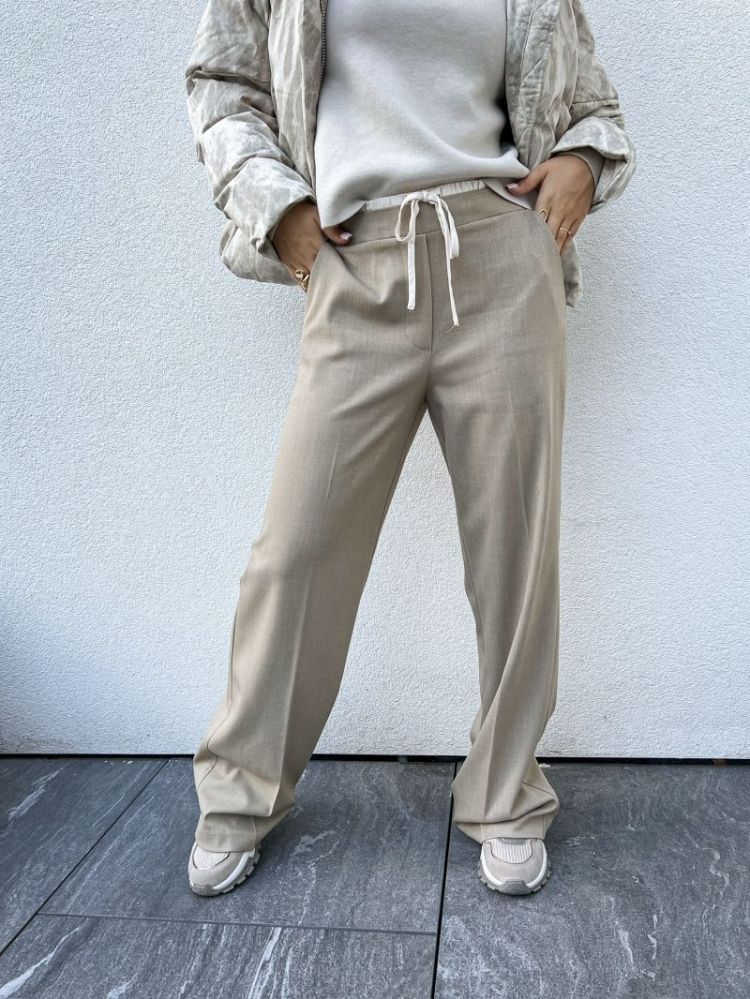  990062 SAND BEI