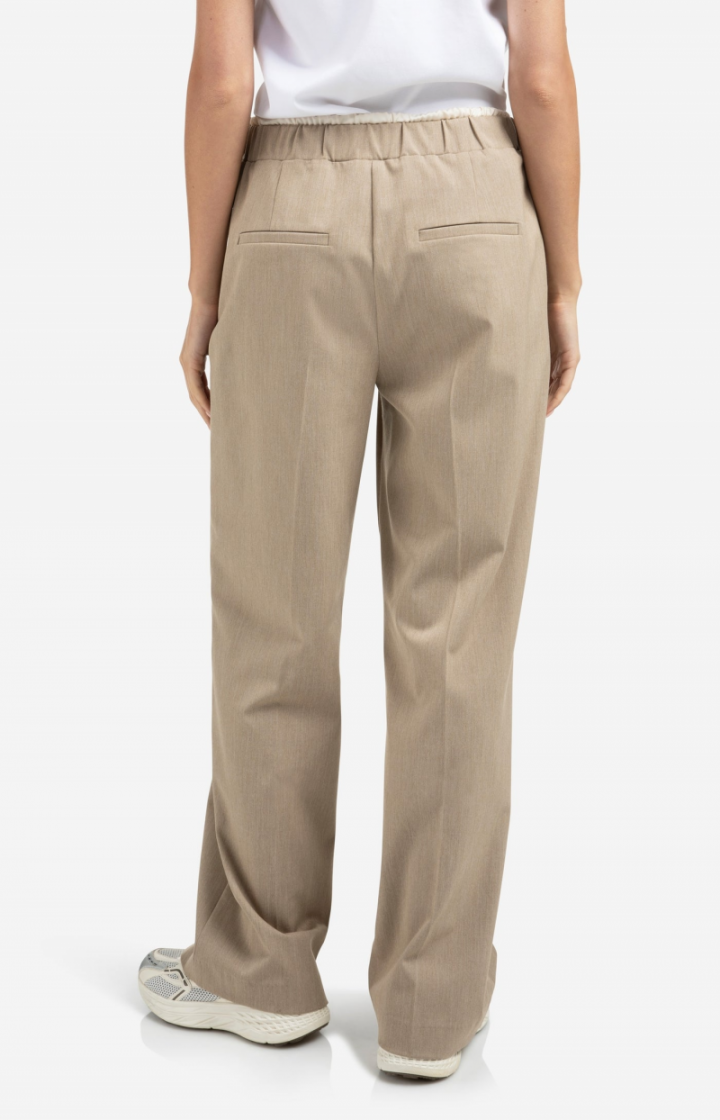  990062 SAND BEI