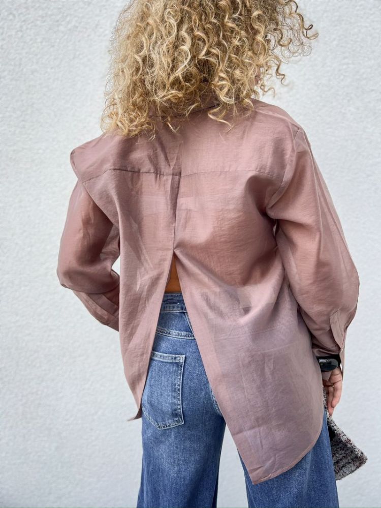  99016 BLUSH PIN
