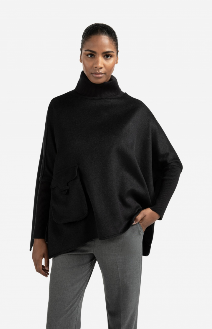  90205 OYSTER BL