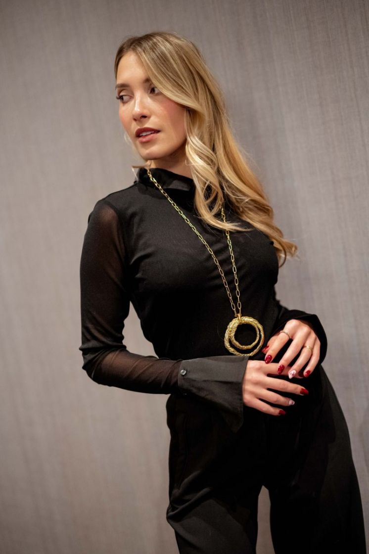 00001 BLACK
