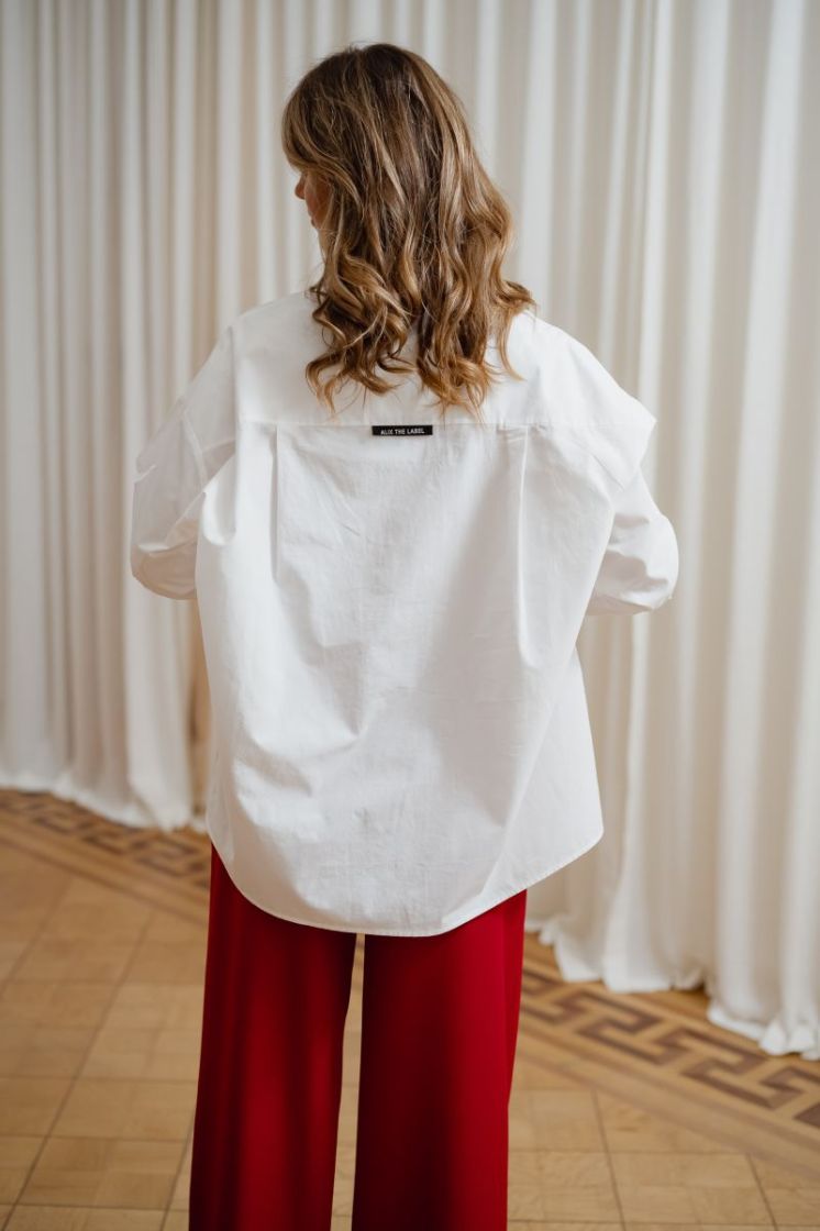  SOFT WHITE