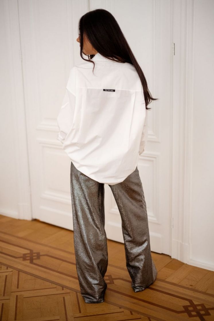  SOFT WHITE