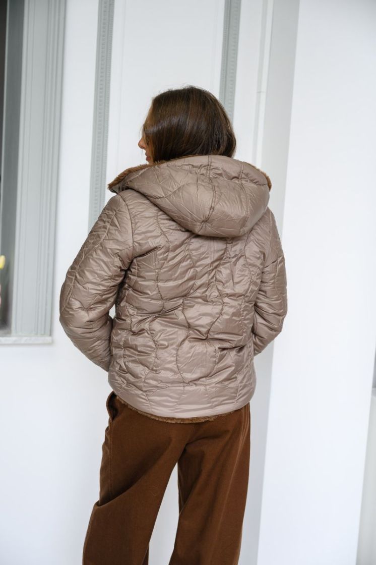  4783-deep cocoa