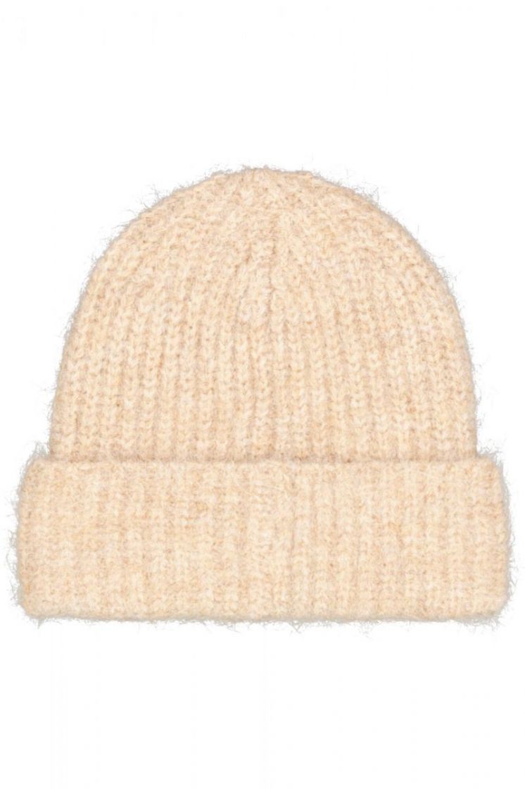 4911-cosy beige