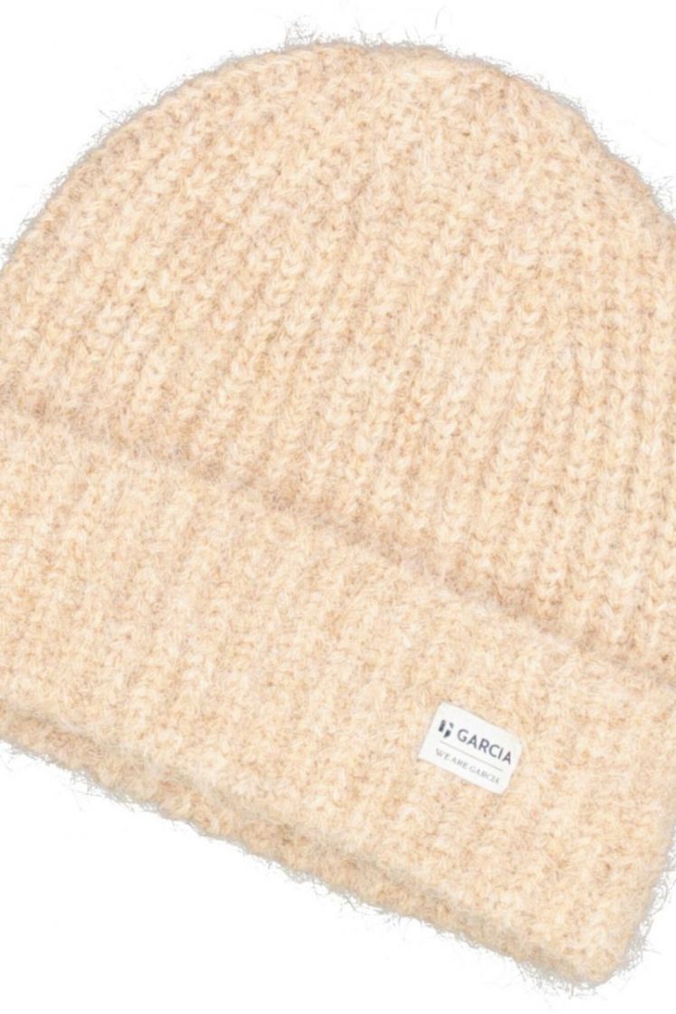 4911-cosy beige
