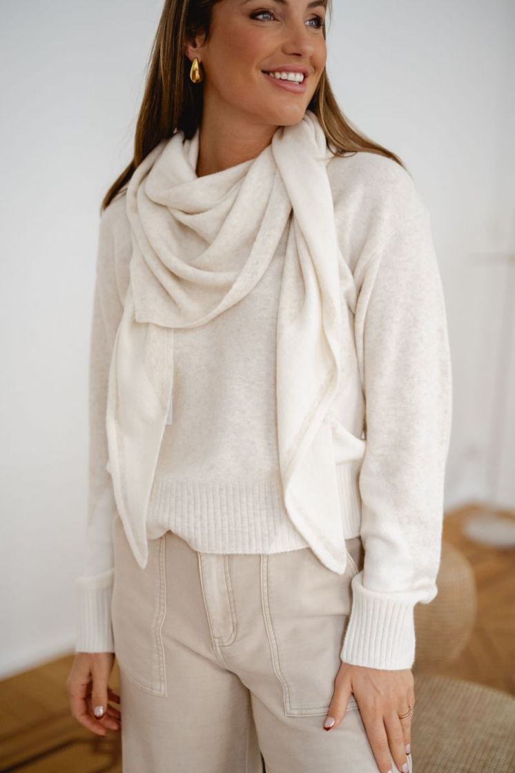  990401 HEATHER
