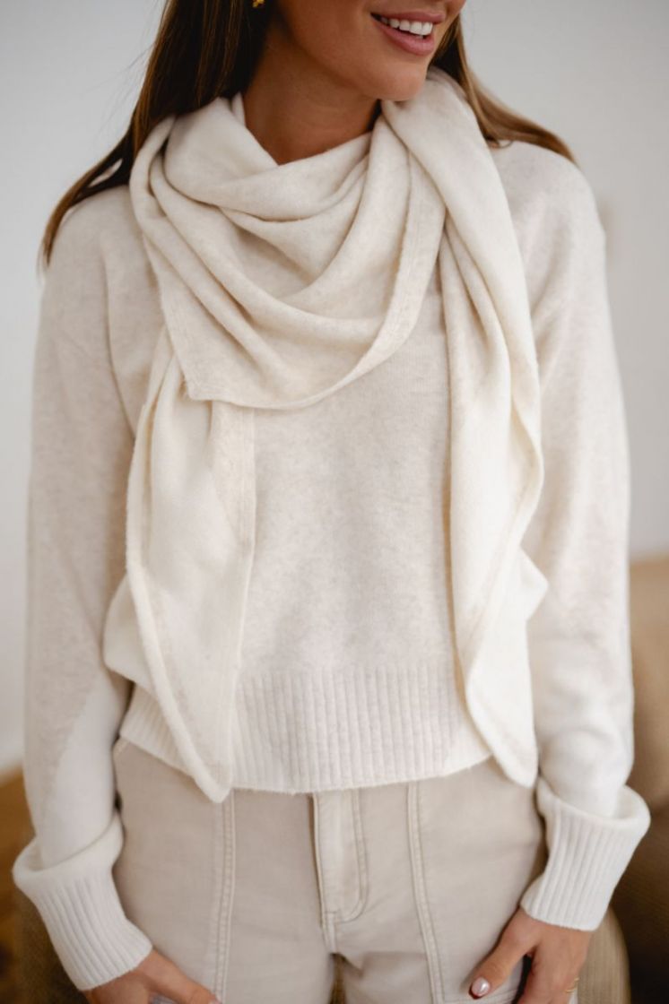  990401 HEATHER
