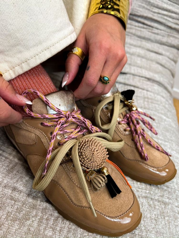  PLATINO