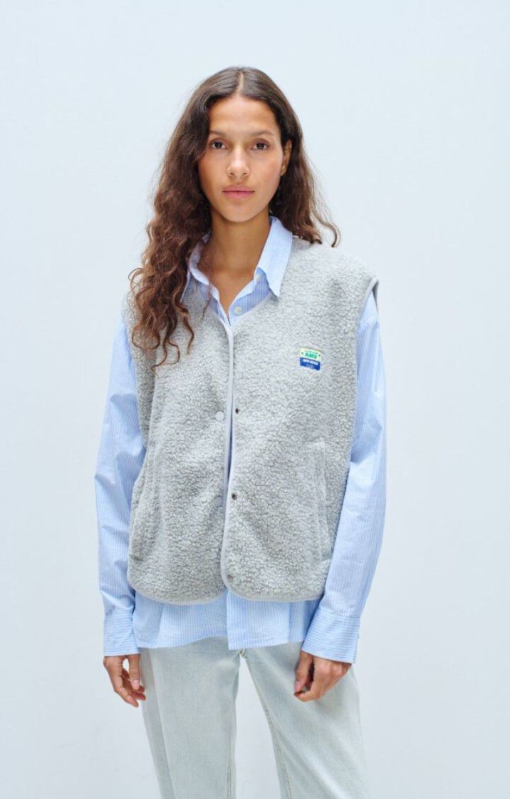 POLAIRE CH