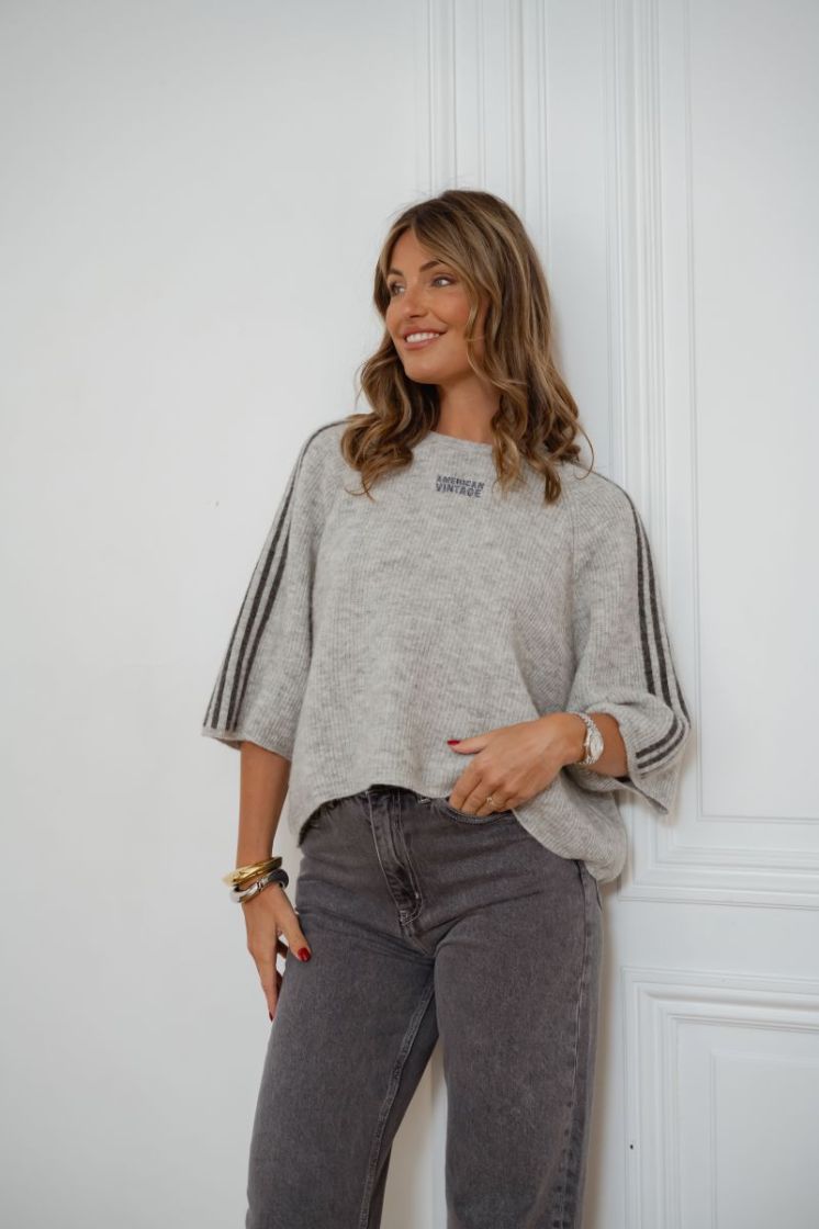 GRIS/CL/CH