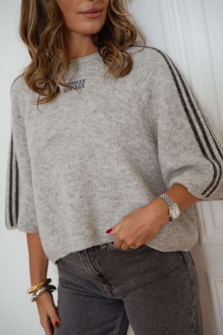  GRIS/CL/CH