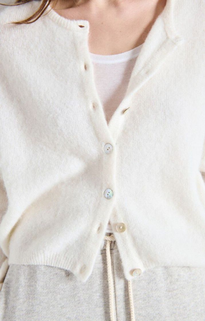  BLANC