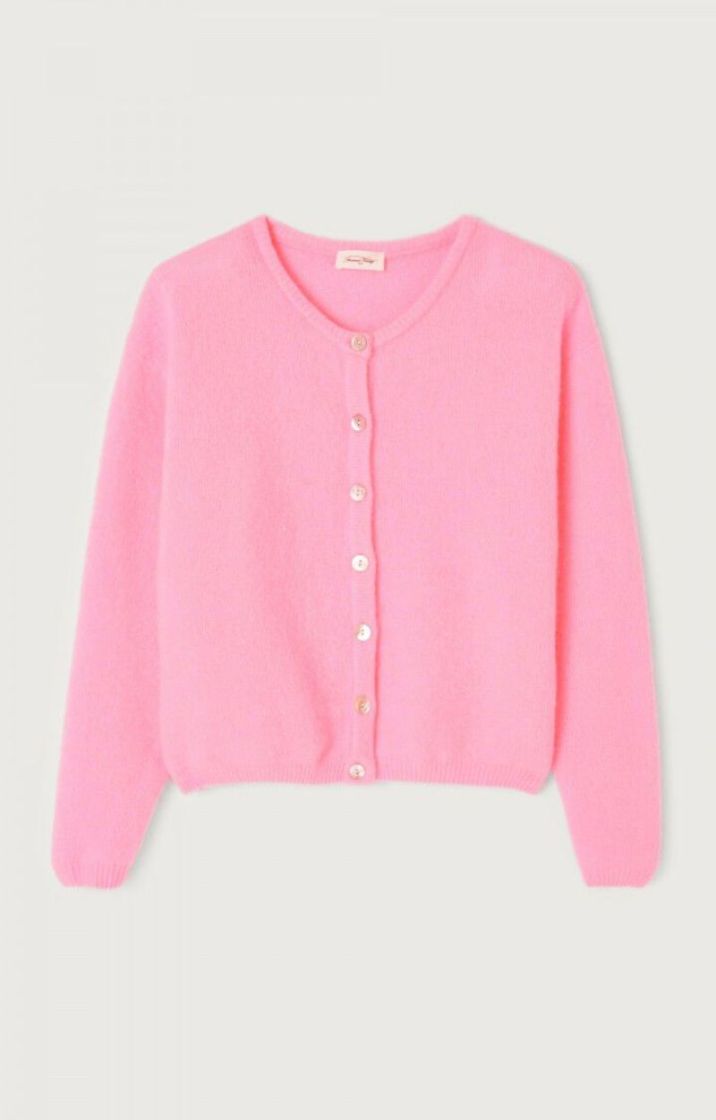  ROSE CHINE