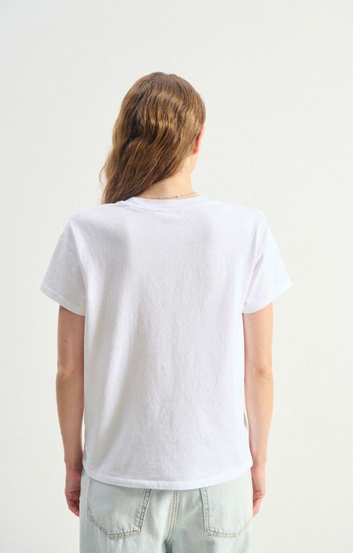  BLANC