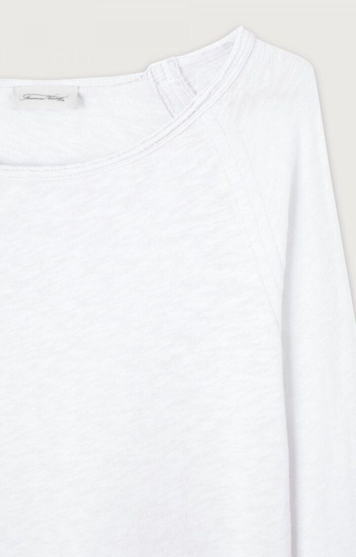  BLANC