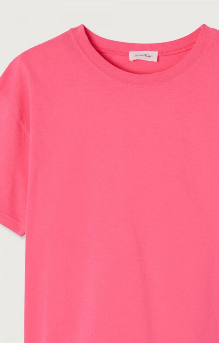  ROSE FLUO