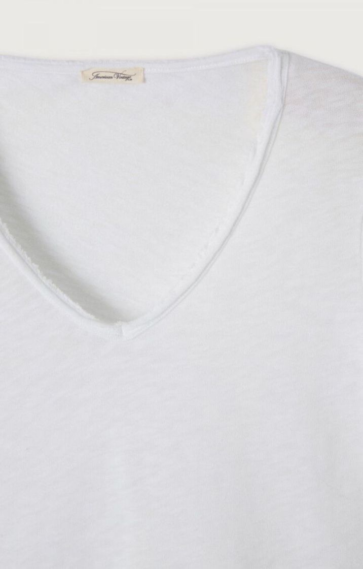  BLANC