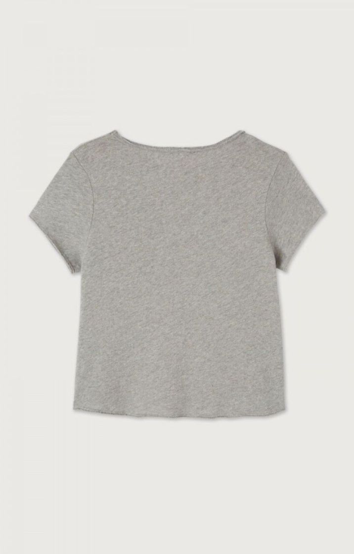  GRIS CHINE