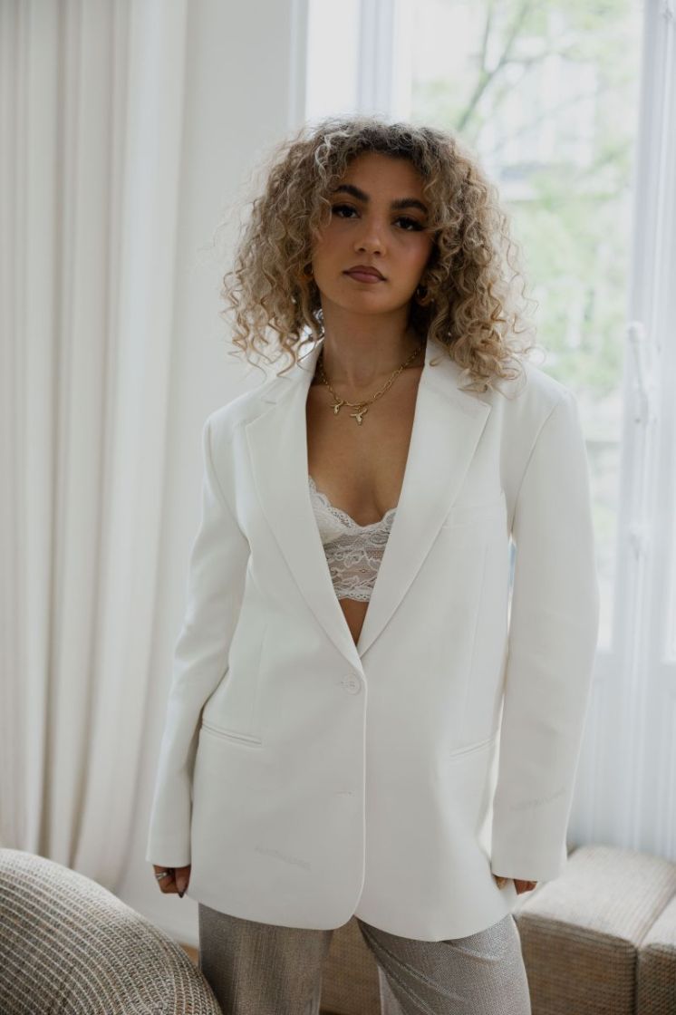  CREAM 