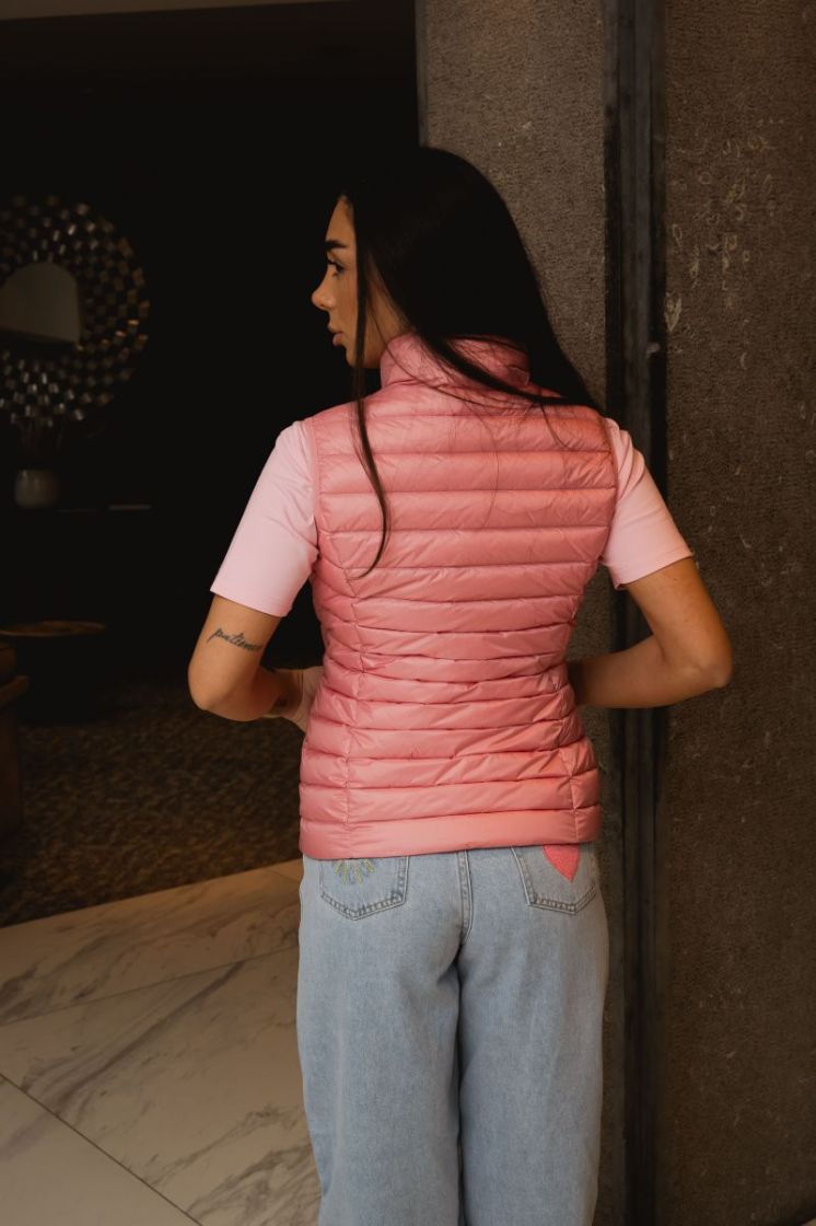  ANTIQUE PINK