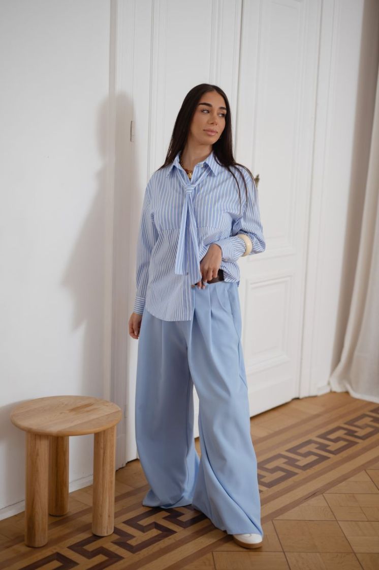  BLEU